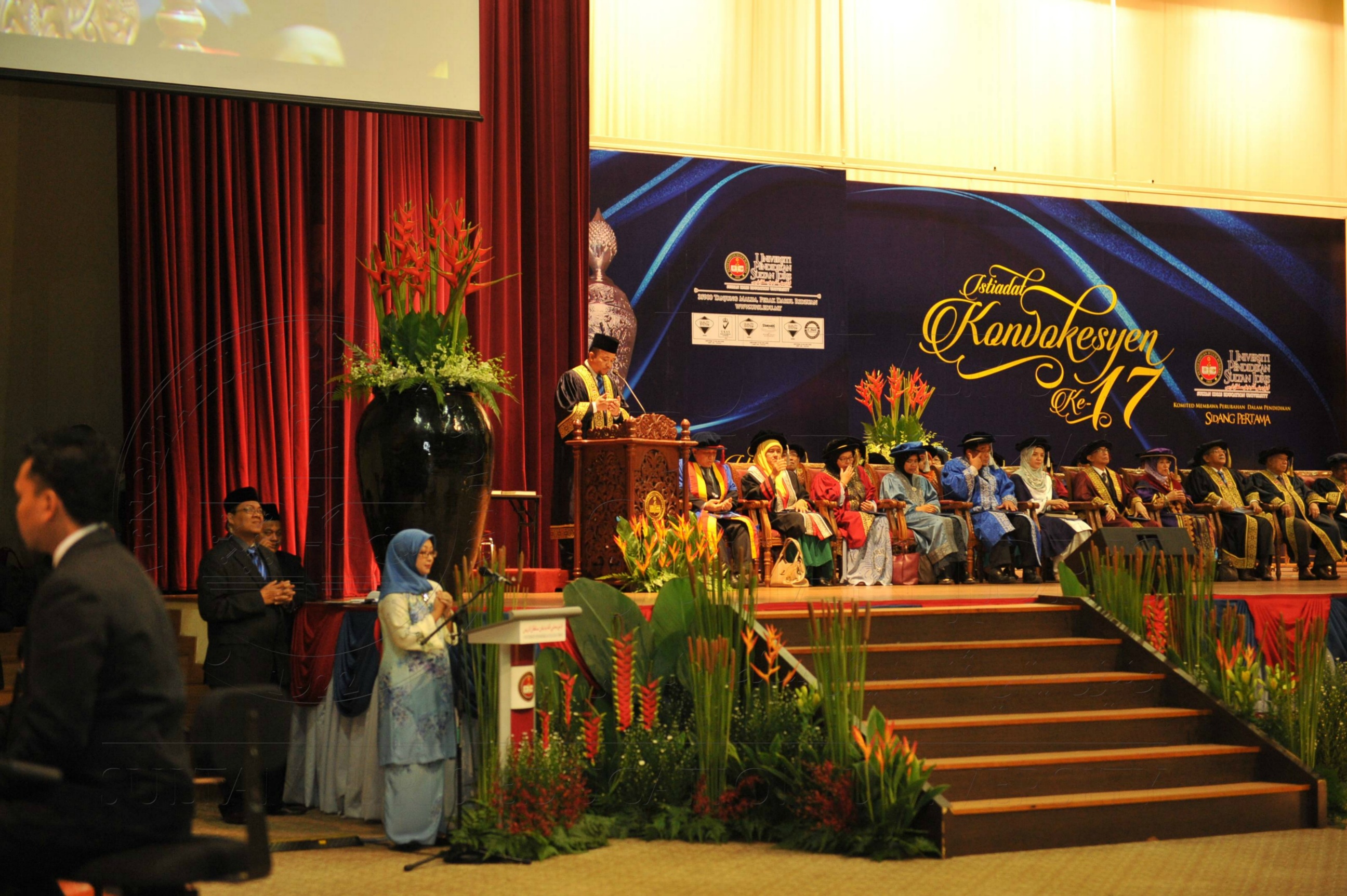 PRO 15 104 konvo BKK S14068